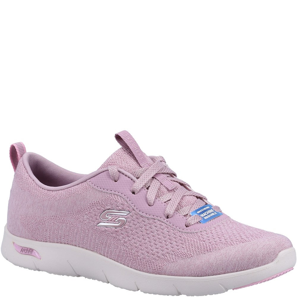 Women's Skechers Arch Fit Refine Shoe