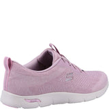 Women's Skechers Arch Fit Refine Shoe