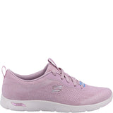 Women's Skechers Arch Fit Refine Shoe