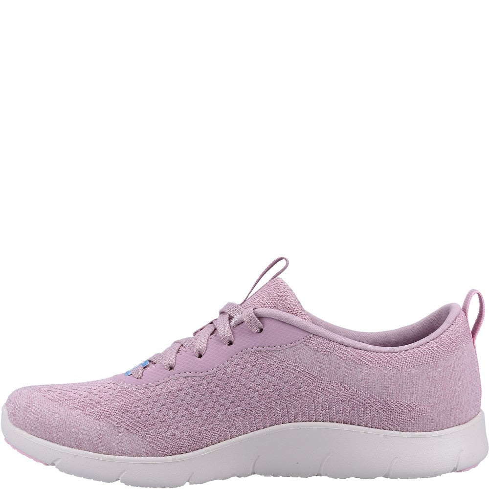 Women's Skechers Arch Fit Refine Shoe