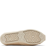 Women's TOMS Alpargata Classic Slippers