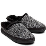 Women's TOMS Sage Mule Slippers