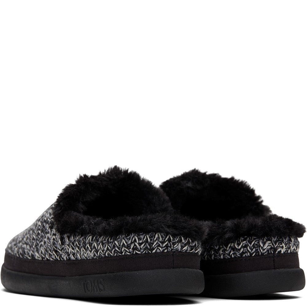 Women's TOMS Sage Mule Slippers