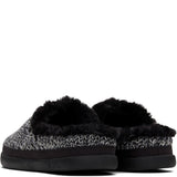 Women's TOMS Sage Mule Slippers