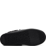 Women's TOMS Sage Mule Slippers