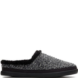 Women's TOMS Sage Mule Slippers