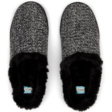 Women's TOMS Sage Mule Slippers