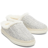 Women's TOMS Sage Mule Slippers