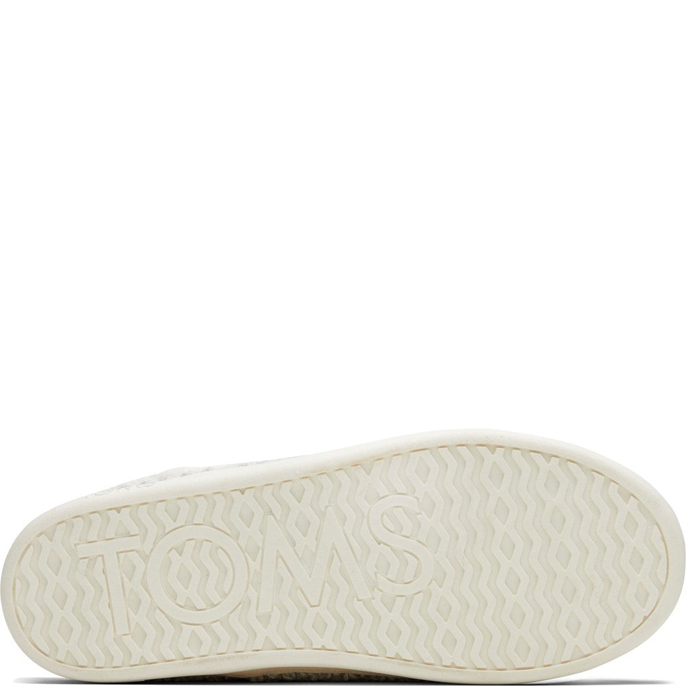 Women's TOMS Sage Mule Slippers