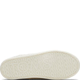 Women's TOMS Sage Mule Slippers