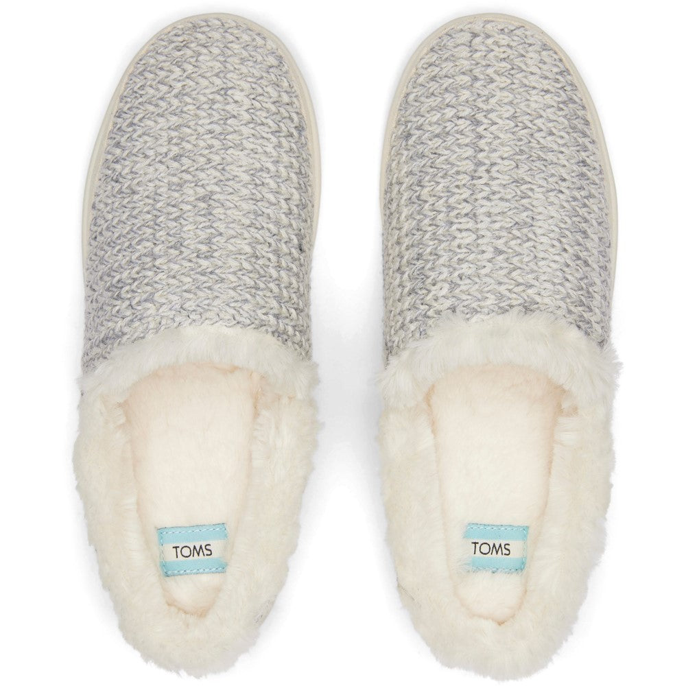 Women's TOMS Sage Mule Slippers