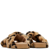 Women's TOMS Susie Eva Mule Slippers