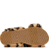 Women's TOMS Susie Eva Mule Slippers