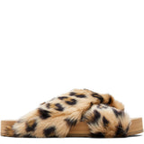Women's TOMS Susie Eva Mule Slippers