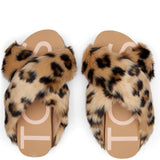 Women's TOMS Susie Eva Mule Slippers
