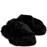 Women's TOMS Susie Mule Slippers