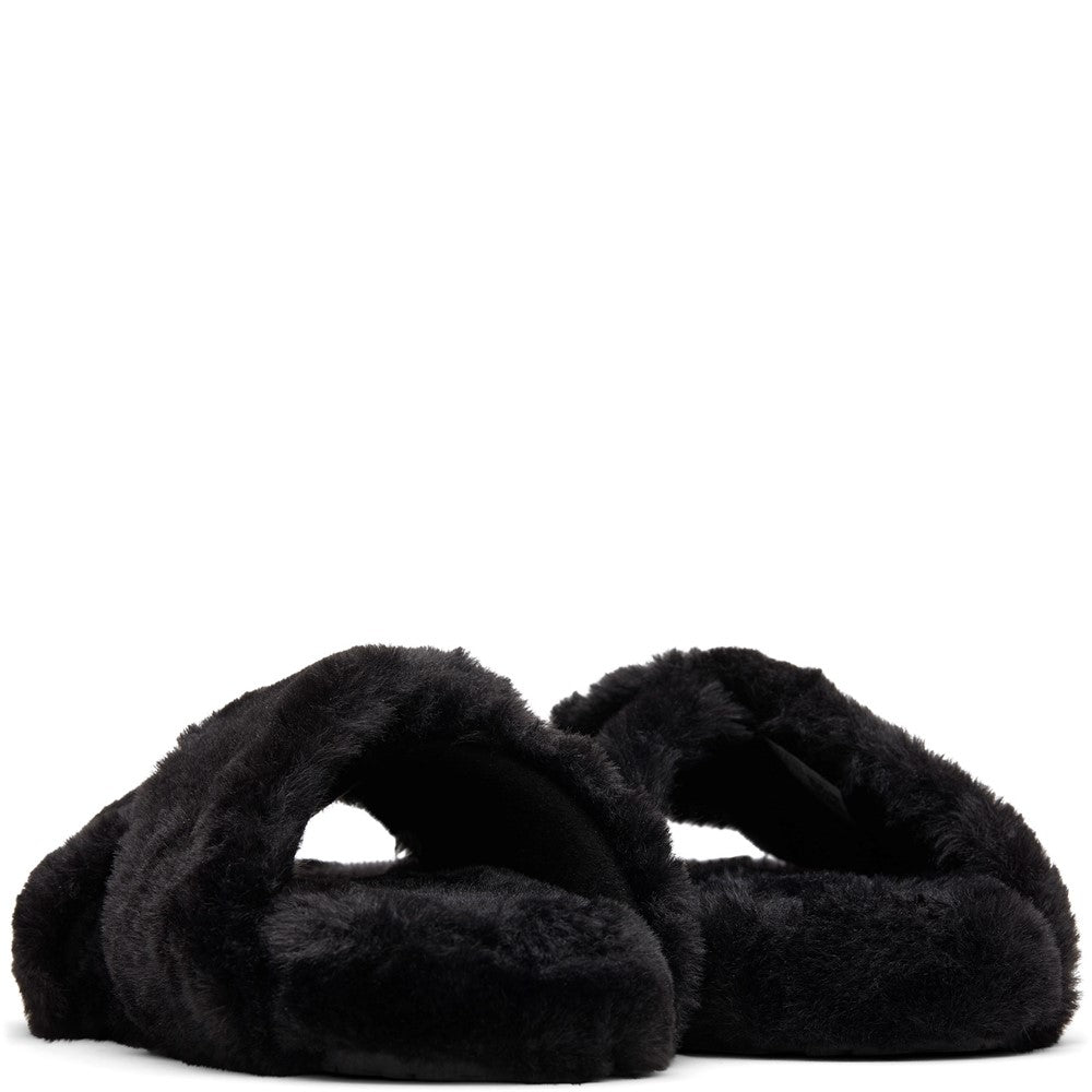 Women's TOMS Susie Mule Slippers