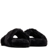 Women's TOMS Susie Mule Slippers