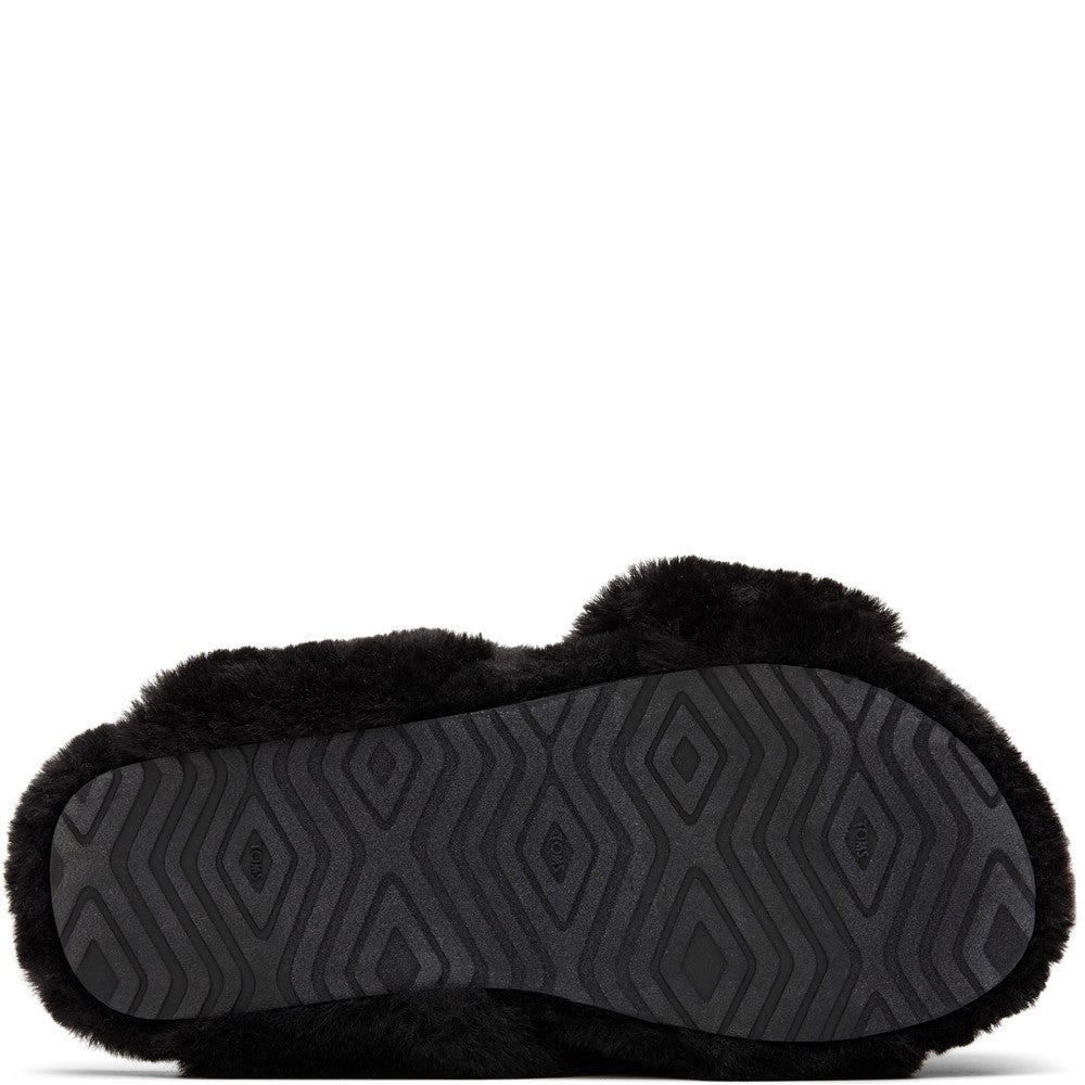 Women's TOMS Susie Mule Slippers