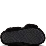 Women's TOMS Susie Mule Slippers