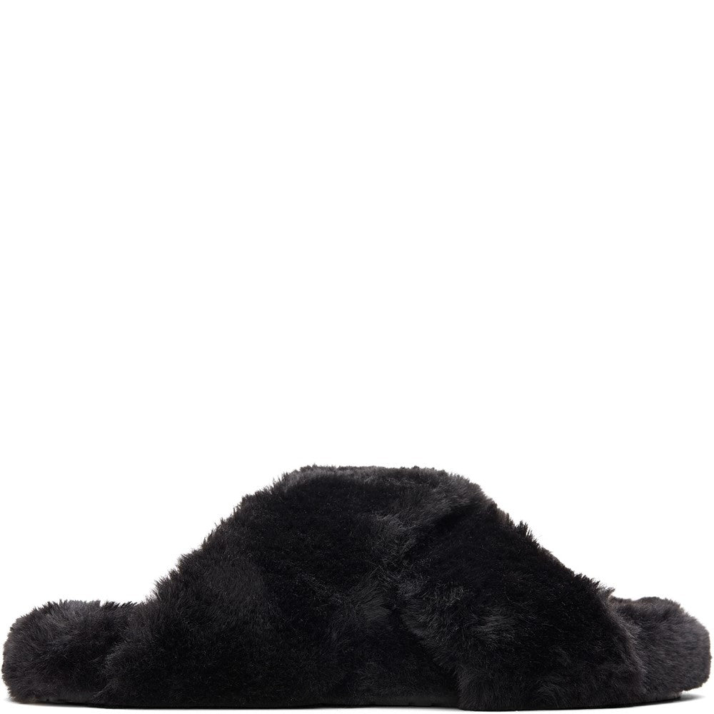 Women's TOMS Susie Mule Slippers