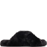 Women's TOMS Susie Mule Slippers