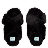 Women's TOMS Susie Mule Slippers
