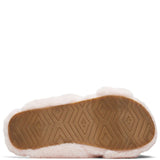 Women's TOMS Susie Mule Slippers