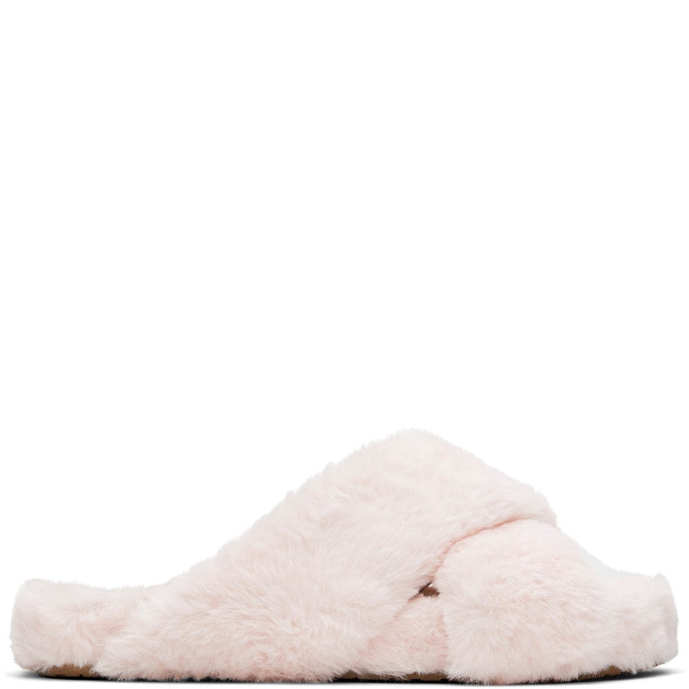 Women's TOMS Susie Mule Slippers