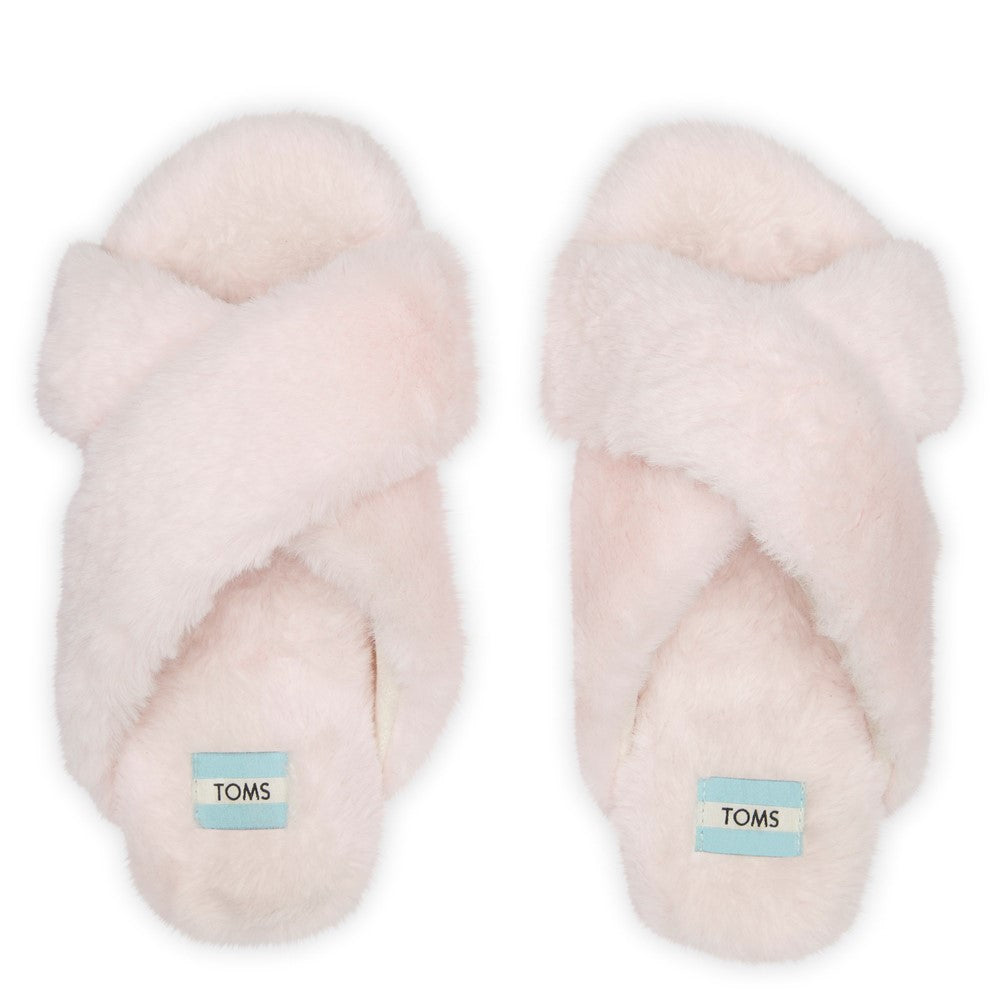 Women's TOMS Susie Mule Slippers