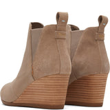 Women's TOMS Kelsey Ankle Boots