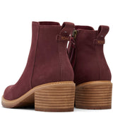 Women's TOMS Marina Ankle Boots