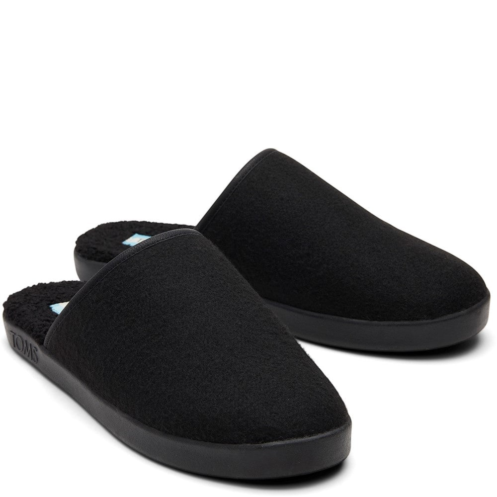 Men's TOMS Harbor Mule Slippers