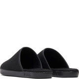 Men's TOMS Harbor Mule Slippers