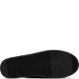 Men's TOMS Harbor Mule Slippers