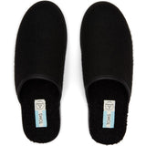 Men's TOMS Harbor Mule Slippers