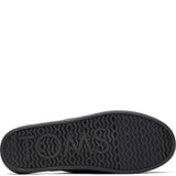 Men's TOMS Harbor Mule Slippers