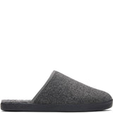 Men's TOMS Harbor Mule Slippers