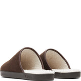 Men's TOMS Harbor Mule Slippers