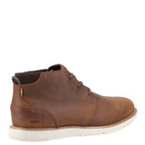 Men's TOMS Navi Boots