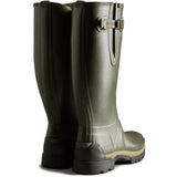 Men's Hunter Balmoral Adjustable Wellington