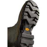 Men's Hunter Balmoral Adjustable Wellington