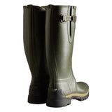 Men's Hunter Balmoral Adjustable Wellington
