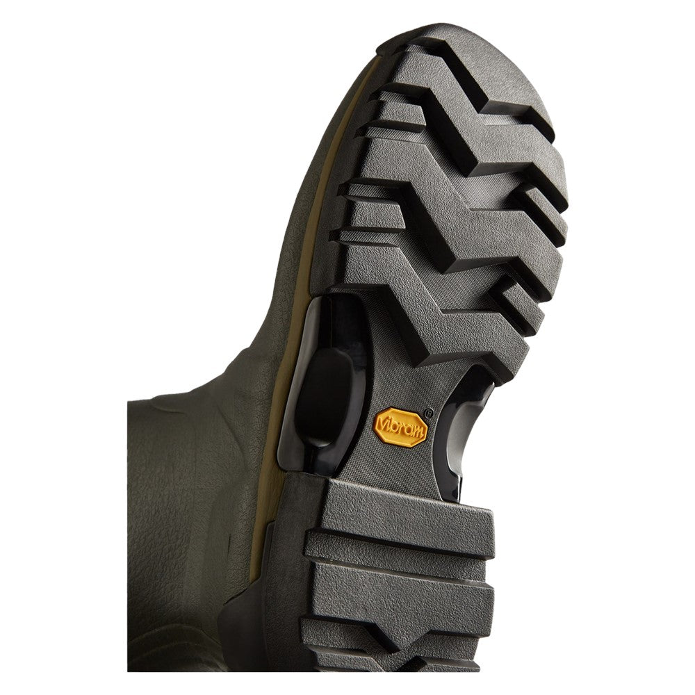 Men's Hunter Balmoral Adjustable Wellington