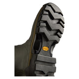 Men's Hunter Balmoral Adjustable Wellington