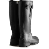 Men's Hunter Balmoral Adjustable Wellington