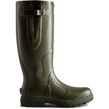 Unisex Hunter Balmoral Adjustable Classic Wellington