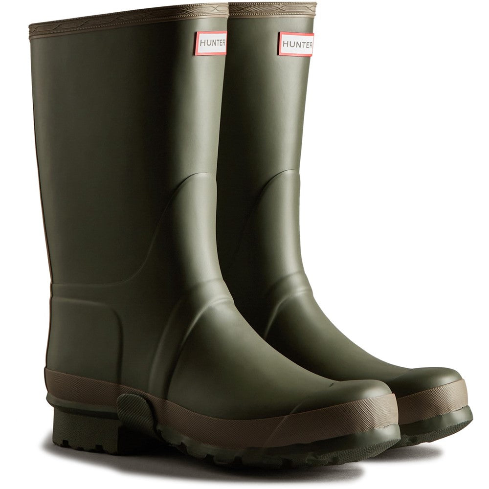 Men's Hunter Gardener Boot