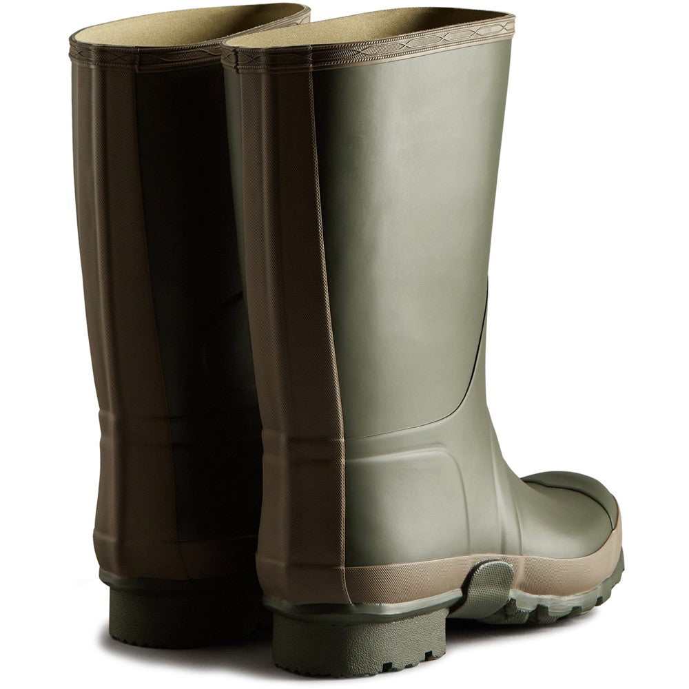 Men's Hunter Gardener Boot