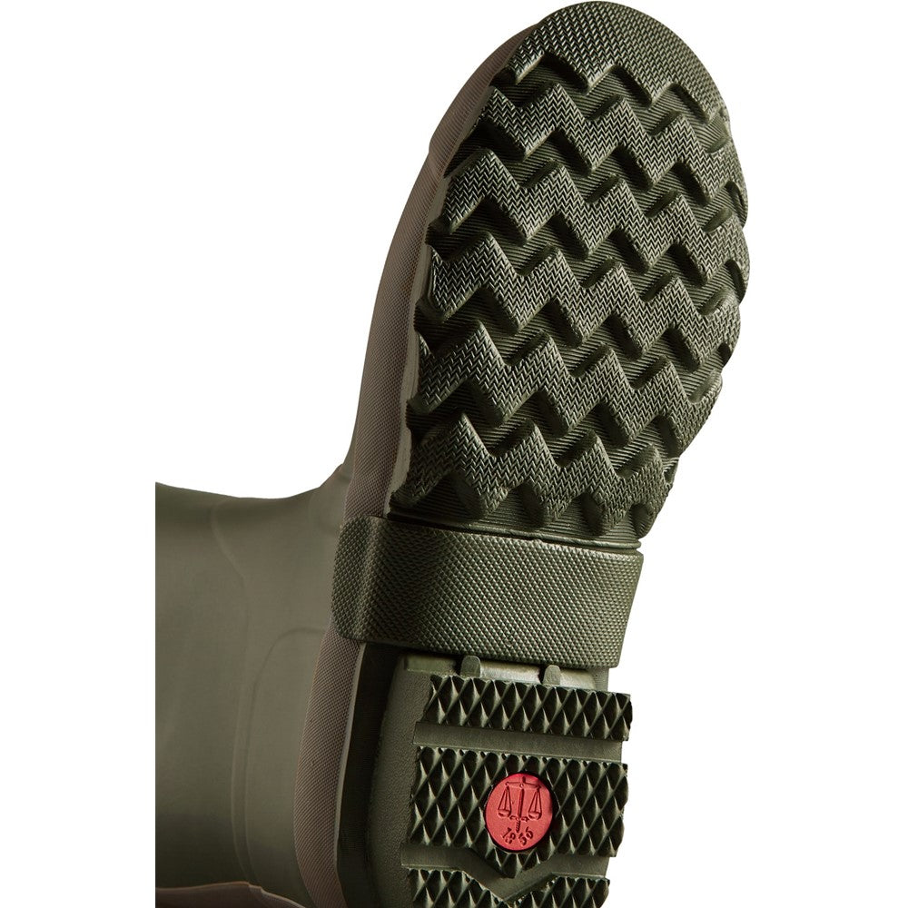 Men's Hunter Gardener Boot